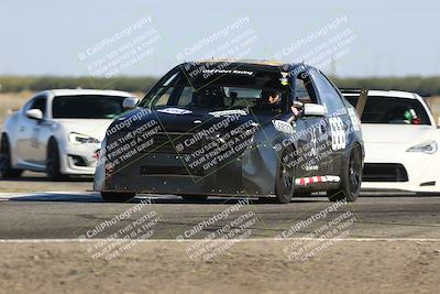 media/Sep-13-2025-Speed Ventures (Sat) [[d6c7200295]]/Purple/Session 1(Sweeper)/